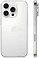 Apple iPhone 16 Pro Dual eSim 512GB