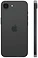 Apple iPhone 16e Dual SIM 512GB