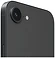 Apple iPhone 16e Dual SIM 512GB