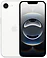 Apple iPhone 16e Dual SIM 512GB