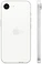 Apple iPhone 16e Dual SIM 512GB