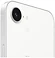 Apple iPhone 16e Dual SIM 512GB