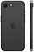Apple iPhone 16e Dual SIM 128GB