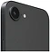 Apple iPhone 16e Dual SIM 128GB