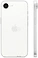 Apple iPhone 16e Dual SIM 128GB