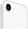Apple iPhone 16e Dual SIM 128GB