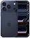 Apple iPhone 17 Pro 1024GB