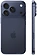 Apple iPhone 17 Pro 1024GB