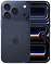 Apple iPhone 17 Pro Dual SIM 512GB