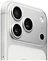 Apple iPhone 17 Pro Dual eSIM 512GB