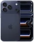 Apple iPhone 17 Pro Dual eSIM 512GB