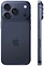 Apple iPhone 17 Pro Dual eSIM 512GB