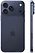 Apple iPhone 17 Pro Max Dual SIM 2048GB