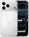 Apple iPhone 17 Pro Max Dual SIM 2048GB