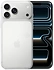 Apple iPhone 17 Pro Max 512GB