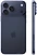 Apple iPhone 17 Pro Max 2048GB