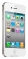 Apple iPhone 4S (16Gb)