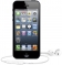 Apple iPhone 5 32Gb