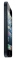 Apple iPhone 5 64Gb
