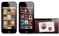 Apple iPhone 5 64Gb