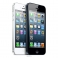 Apple iPhone 5 64Gb