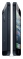 Apple iPhone 5 64Gb