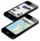 Apple iPhone 5 64Gb
