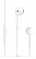 Apple iPhone 5 64Gb