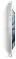 Apple iPhone 5 64Gb