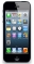 Apple iPhone 5 64Gb
