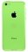 Apple iPhone 5C 32Gb