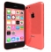 Apple iPhone 5C 8Gb