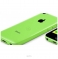 Apple iPhone 5C 8Gb