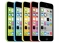 Apple iPhone 5C 8Gb