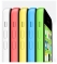 Apple iPhone 5C 8Gb