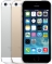 Apple iPhone 5S 64Gb