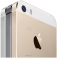 Apple iPhone 5S 64Gb