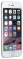 Apple iPhone 6 128Gb