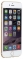 Apple iPhone 6 128Gb