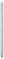 Apple iPhone 6 32Gb