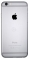 Apple iPhone 6 32Gb