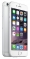 Apple iPhone 6 32Gb