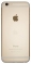 Apple iPhone 6 32Gb