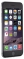 Apple iPhone 6 Plus 128Gb