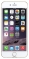 Apple iPhone 6 Plus 128Gb