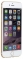 Apple iPhone 6 Plus 64Gb