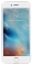 Apple iPhone 6S 16Gb