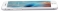 Apple iPhone 6S 16Gb