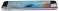 Apple iPhone 6S 16Gb