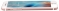 Apple iPhone 6S 16Gb